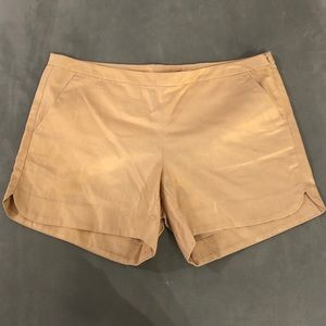 Lilly Pulitzer Kasia short